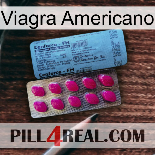 American Viagra 35.jpg